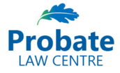 Probate Law Centre